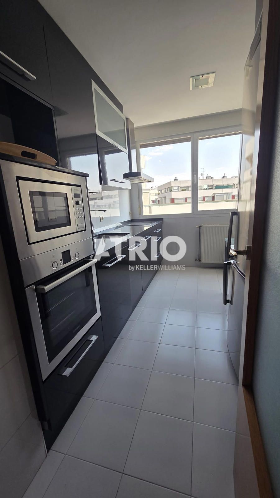 pisos en burgos · universidades-2 239000€