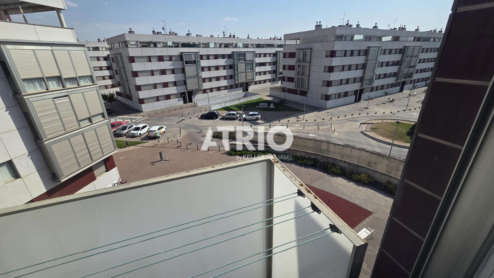 pisos en burgos · universidades-2 239000€