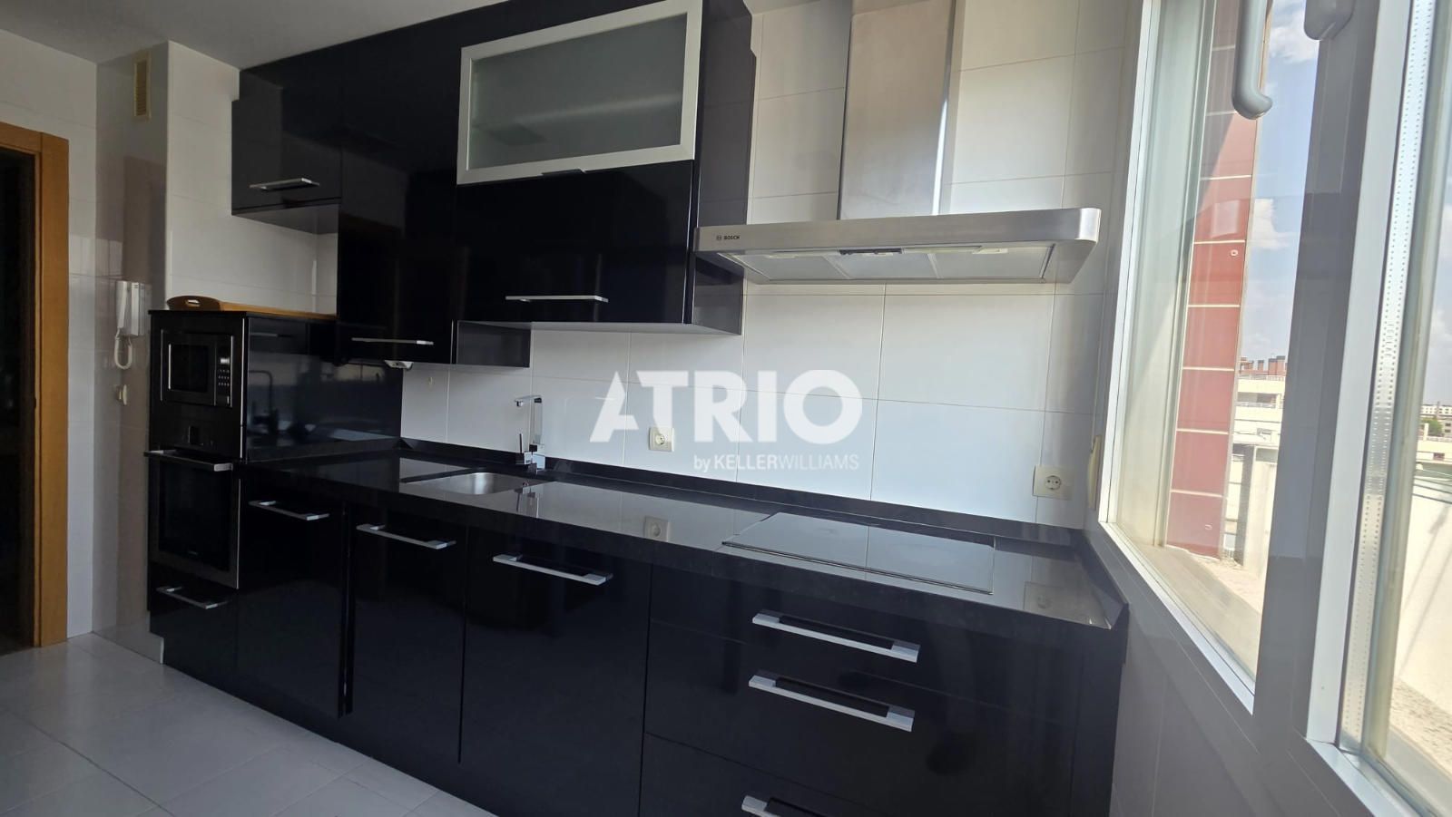 pisos en burgos · universidades-2 239000€