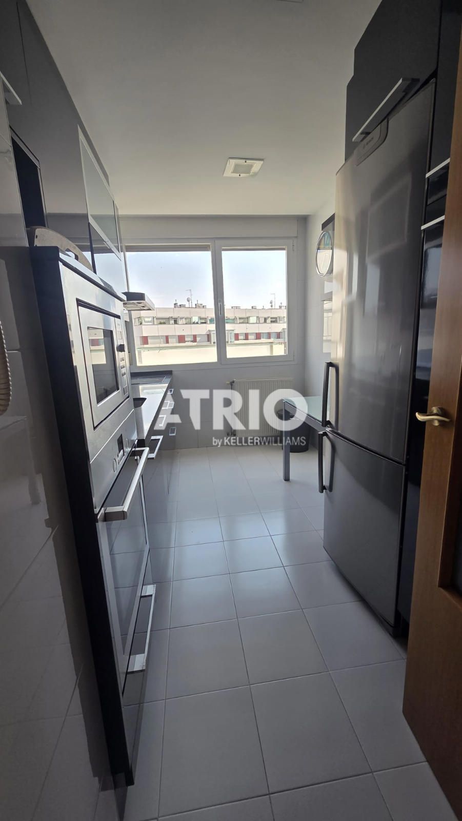 pisos en burgos · universidades-2 239000€