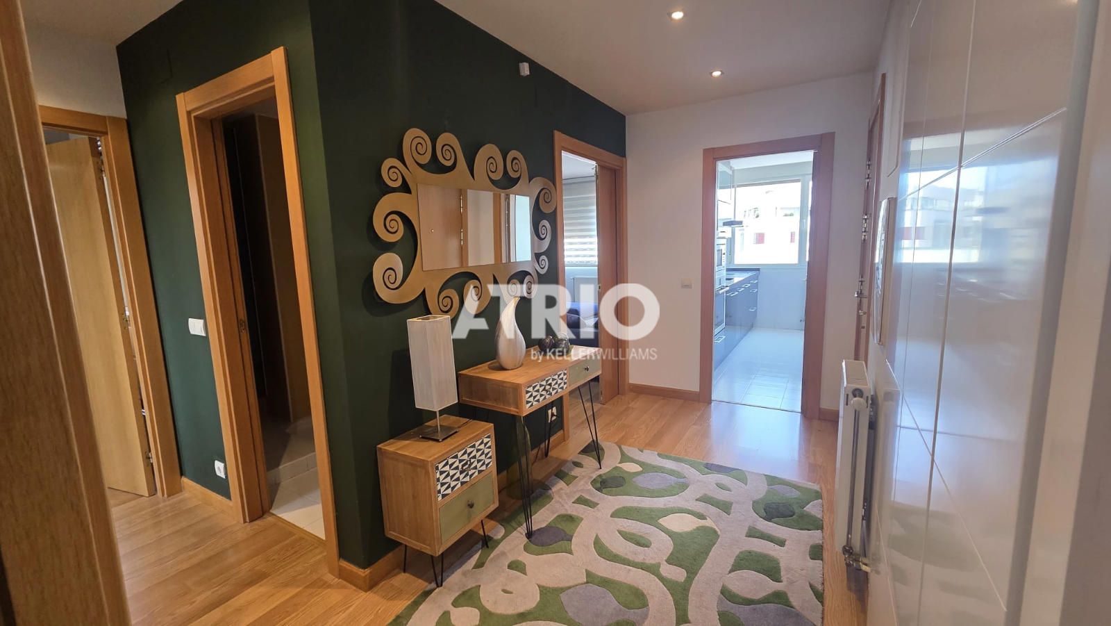 pisos en burgos · universidades-2 239000€