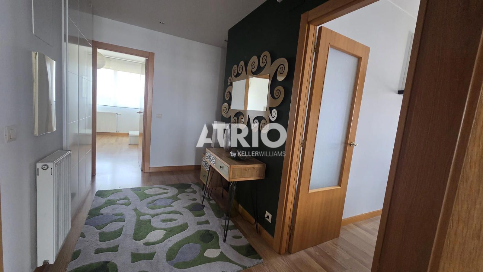 pisos en burgos · universidades-2 239000€