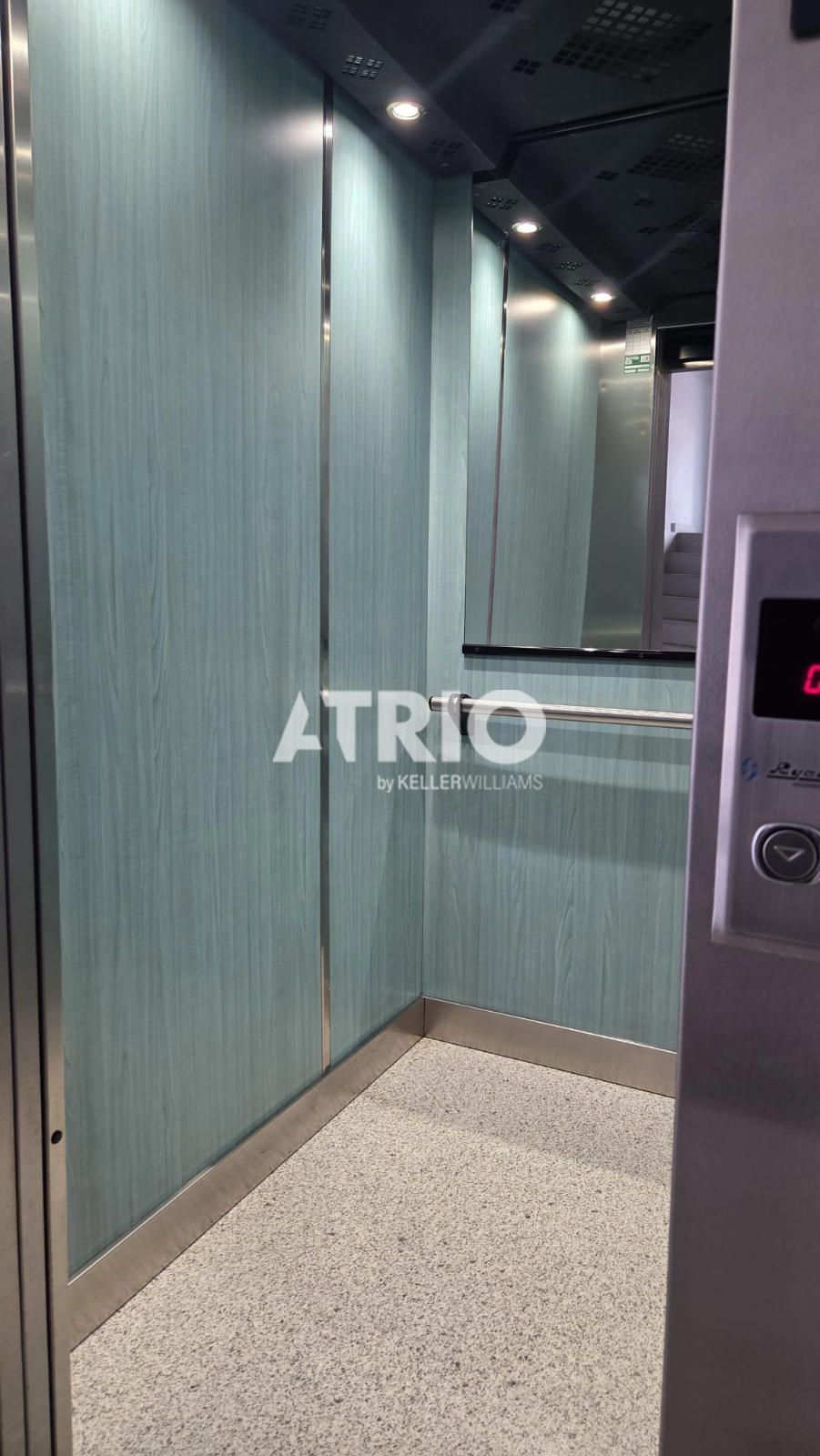 pisos en burgos · universidades-2 239000€