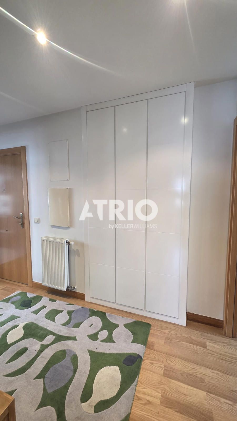 pisos en burgos · universidades-2 239000€