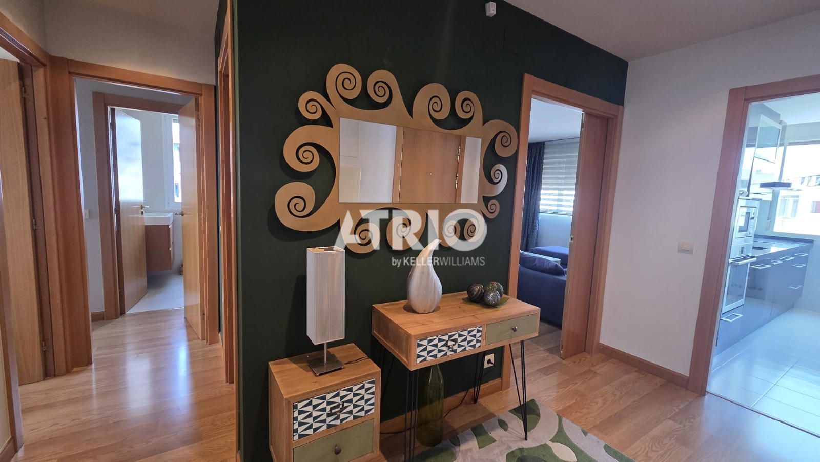 pisos en burgos · universidades-2 239000€