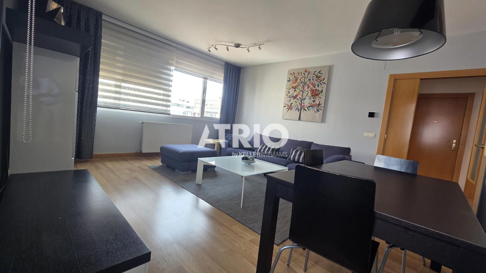 pisos en burgos · universidades-2 239000€