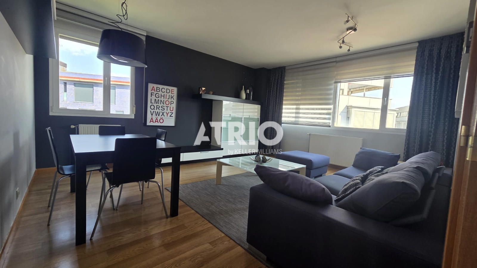 pisos en burgos · universidades-2 239000€