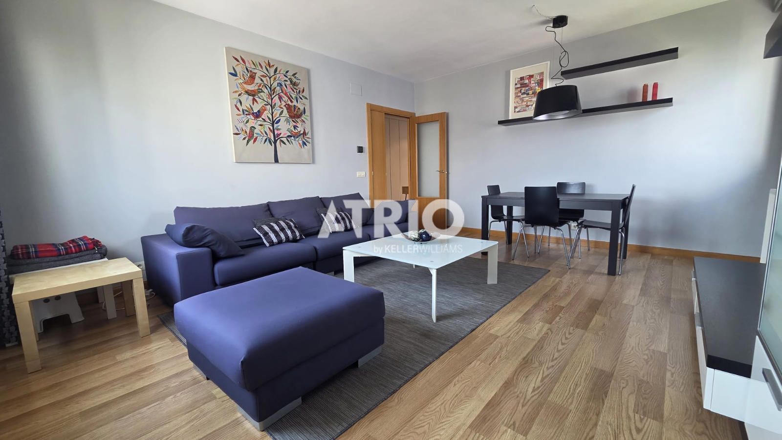 pisos en burgos · universidades-2 239000€