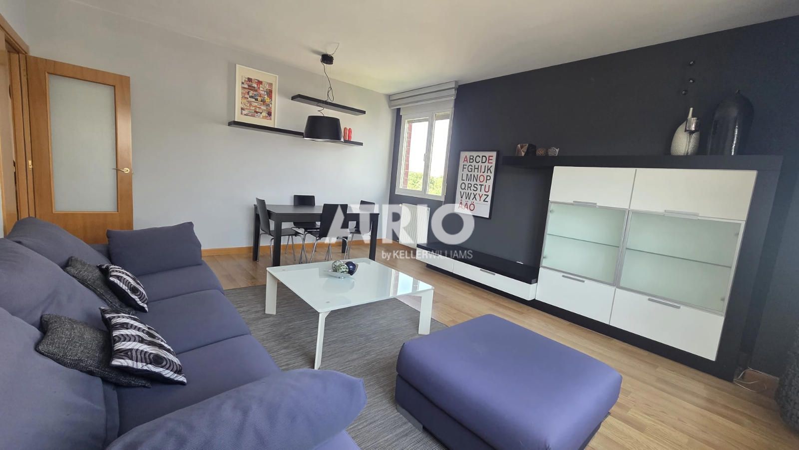 pisos en burgos · universidades-2 239000€