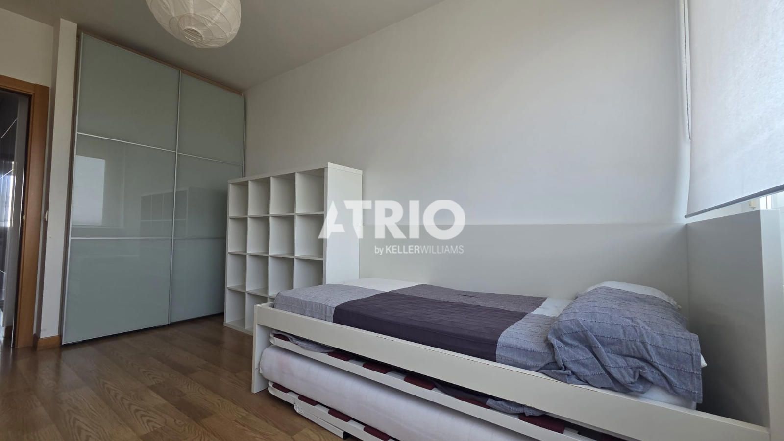 pisos en burgos · universidades-2 239000€