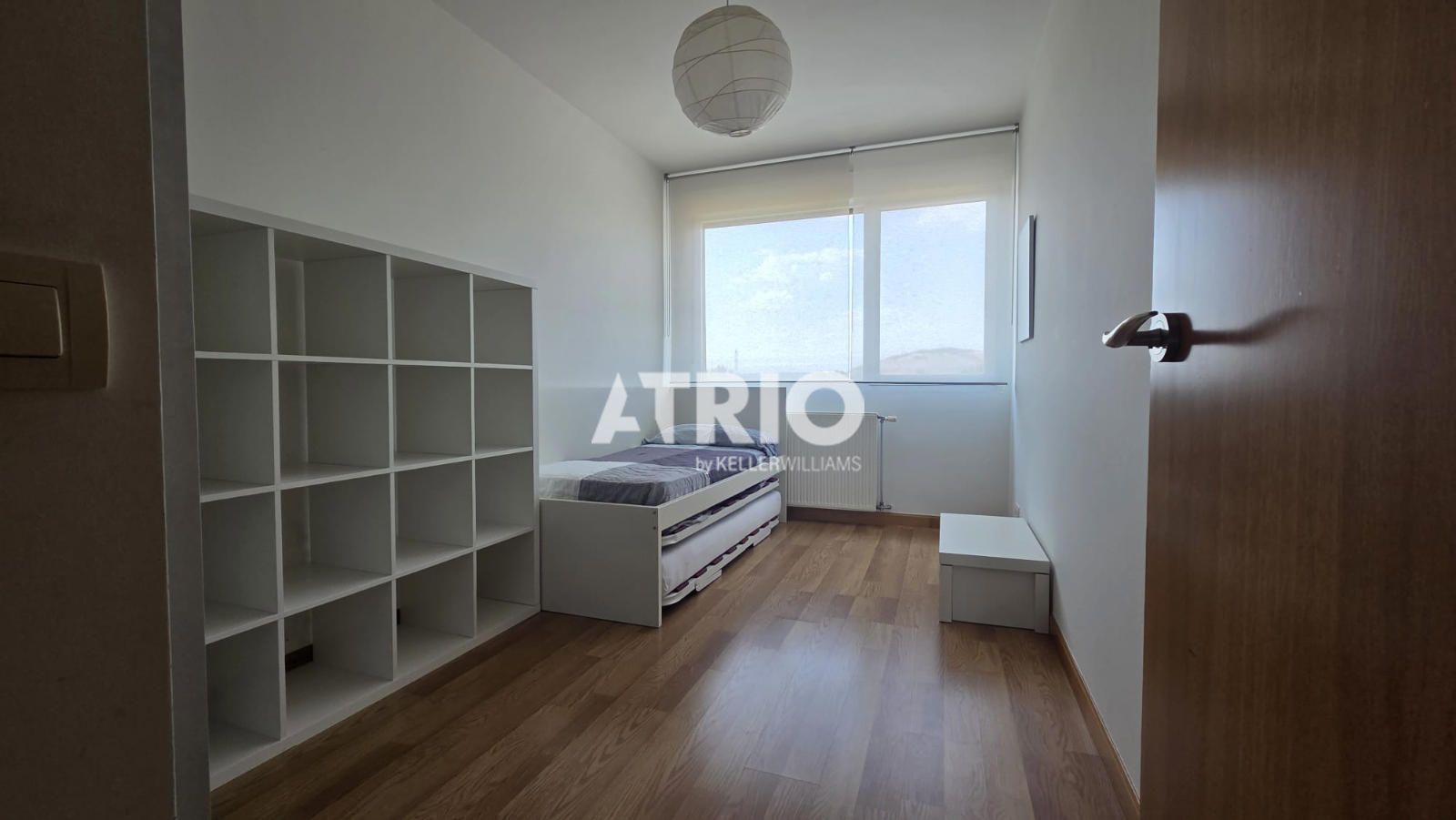 pisos en burgos · universidades-2 239000€