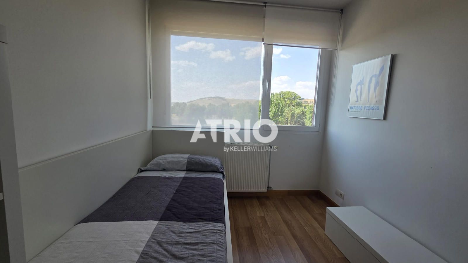 pisos en burgos · universidades-2 239000€