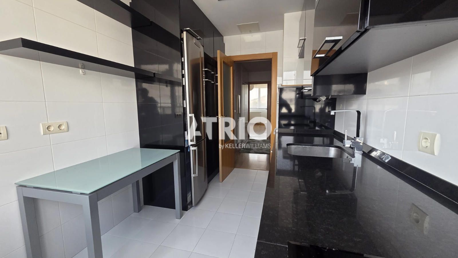 pisos en burgos · universidades-2 239000€