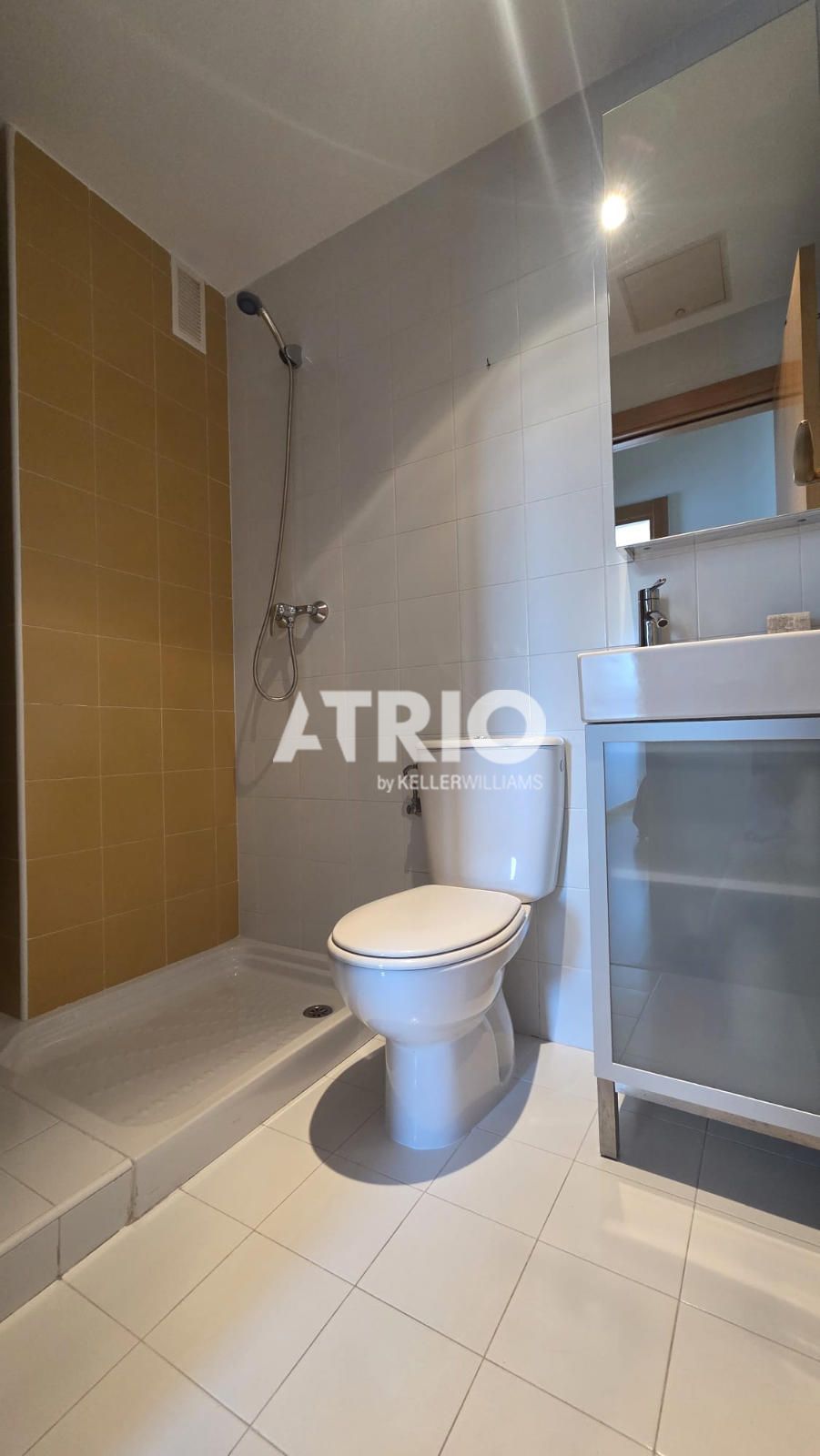 pisos en burgos · universidades-2 239000€