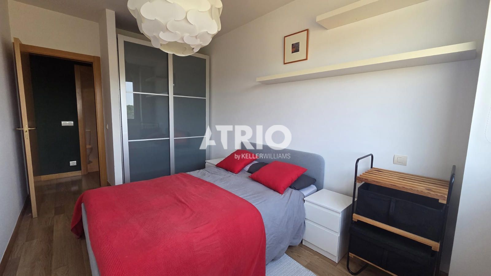 pisos en burgos · universidades-2 239000€