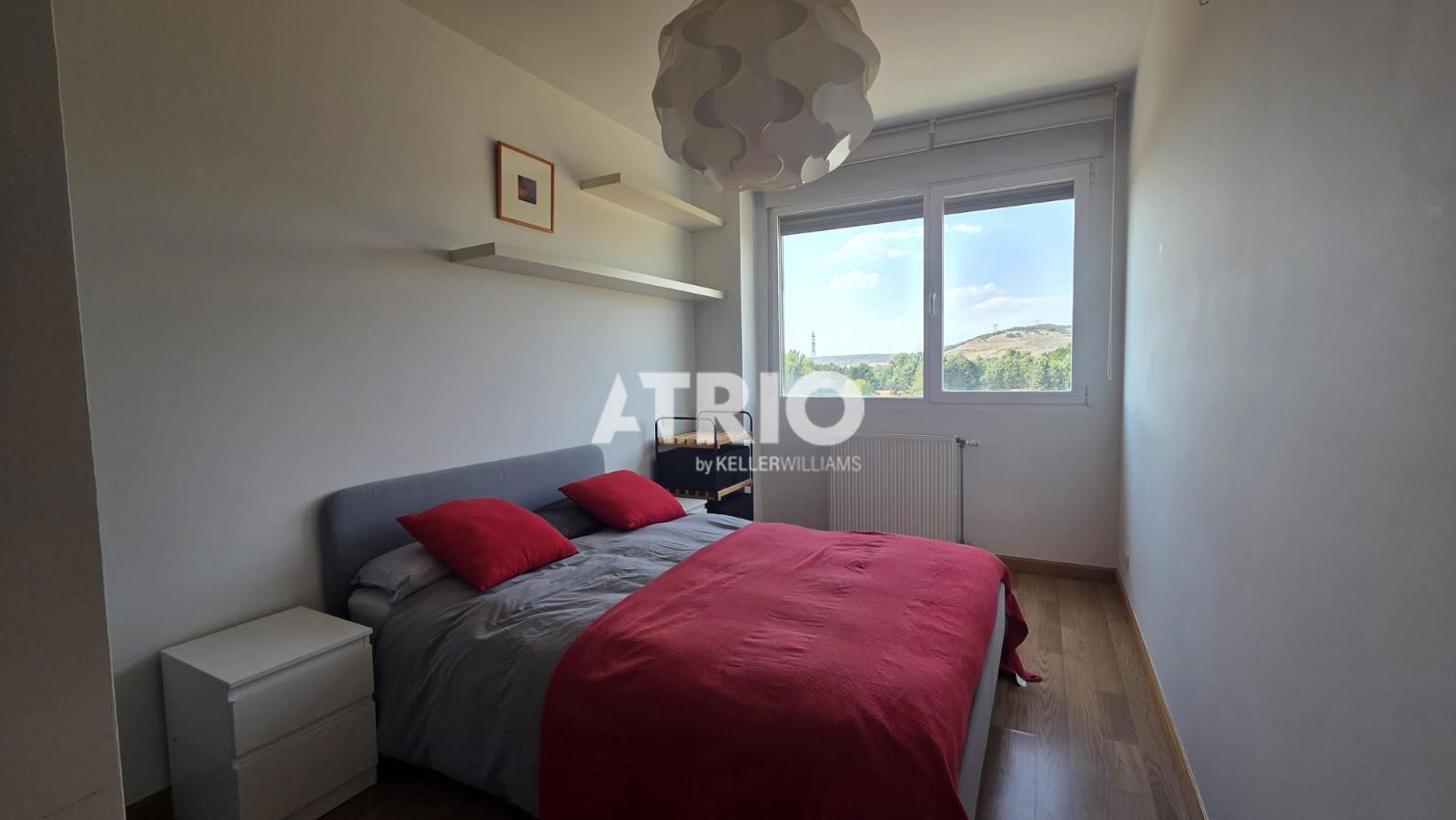 pisos en burgos · universidades-2 239000€