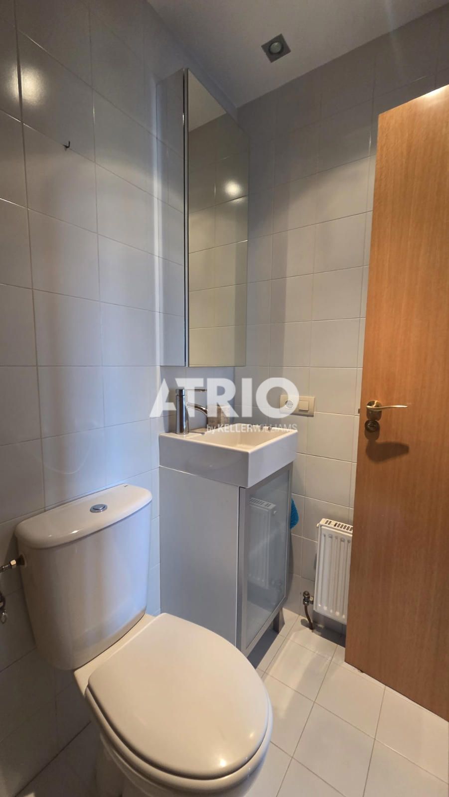 pisos en burgos · universidades-2 239000€