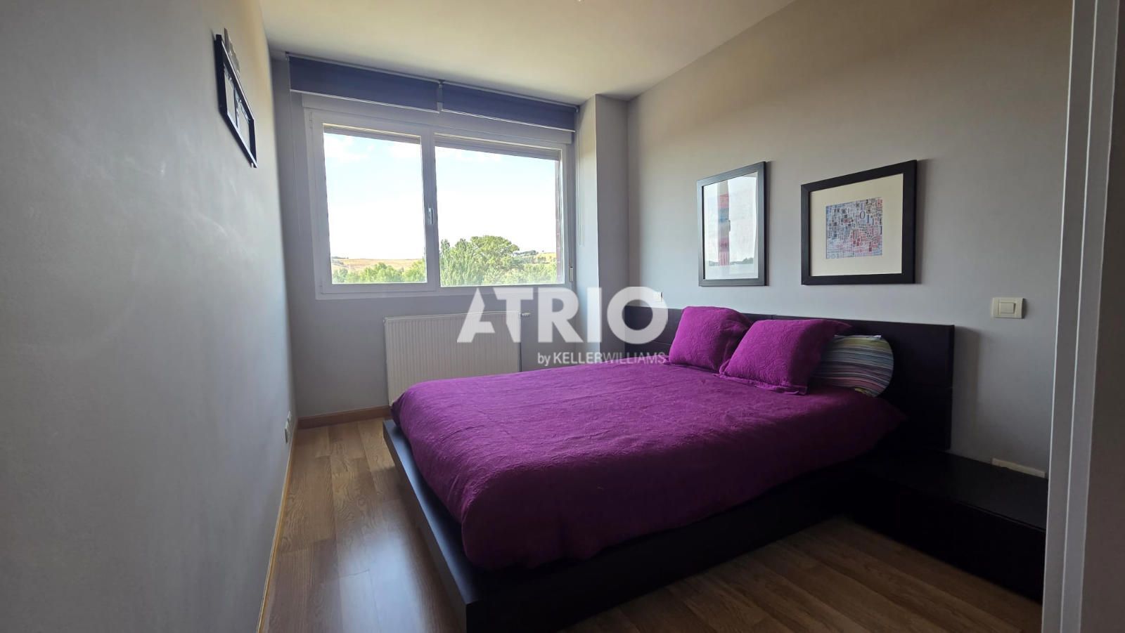 pisos en burgos · universidades-2 239000€