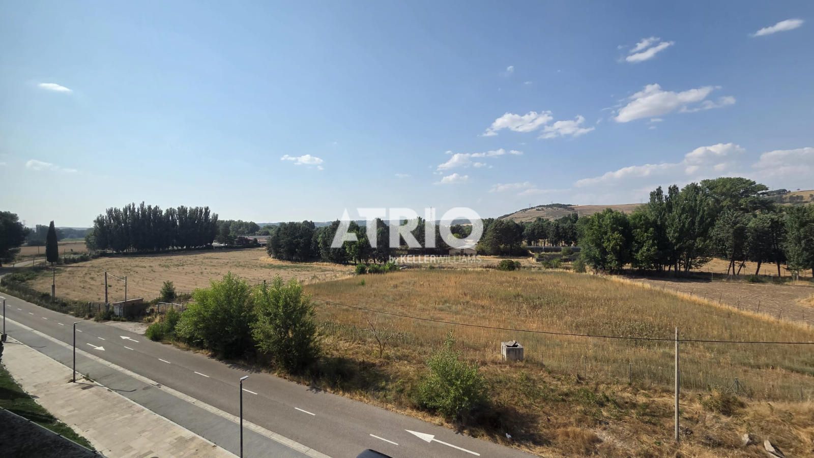 pisos en burgos · universidades-2 239000€