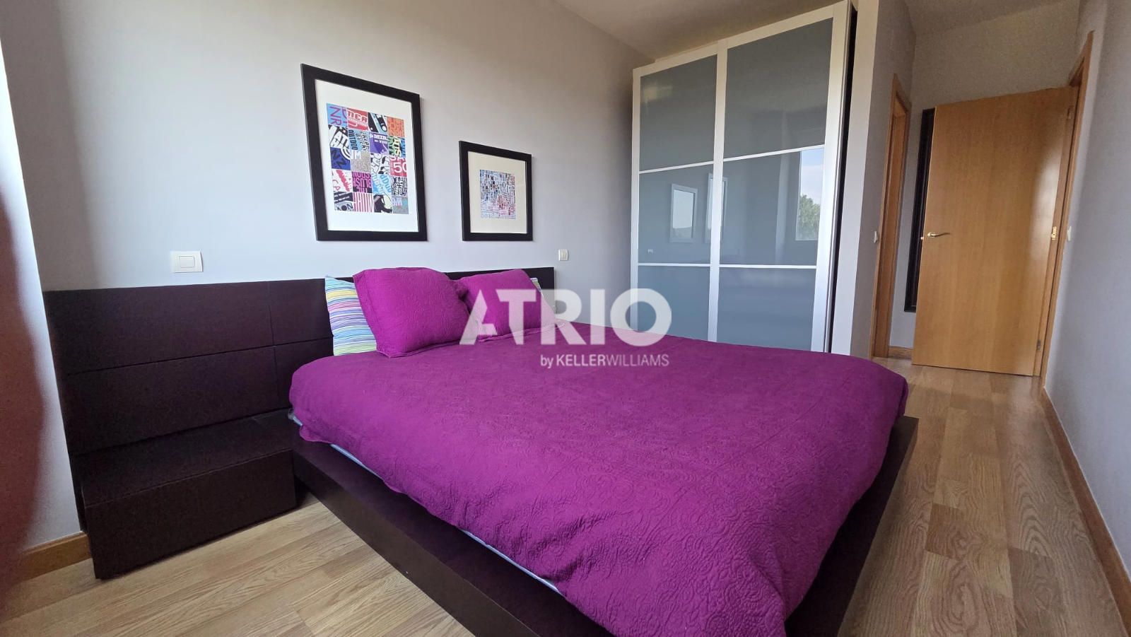 pisos en burgos · universidades-2 239000€