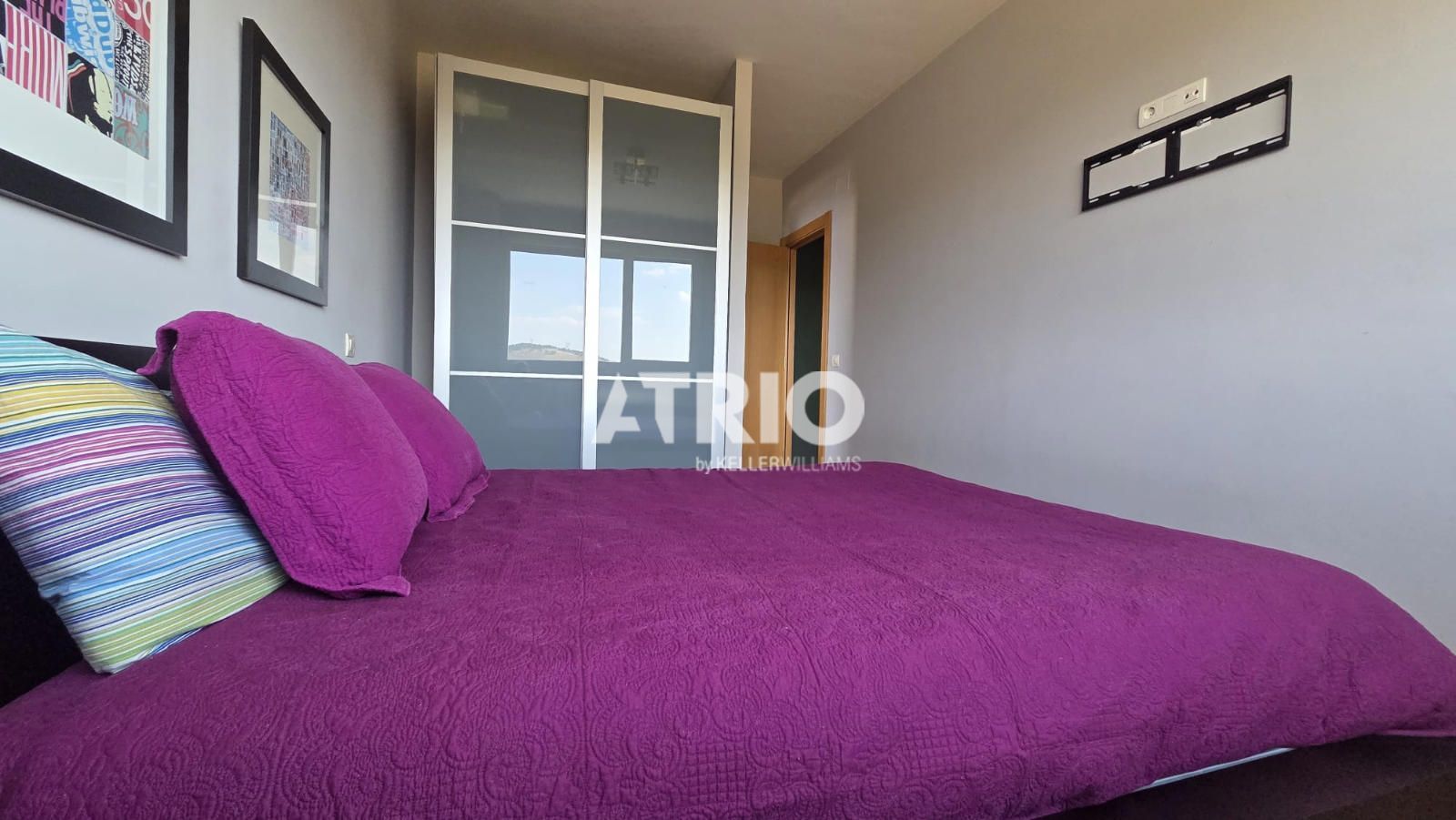 pisos en burgos · universidades-2 239000€