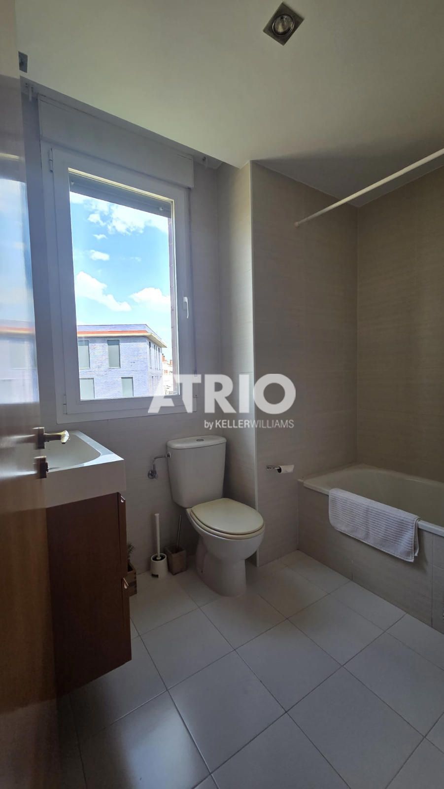 pisos en burgos · universidades-2 239000€