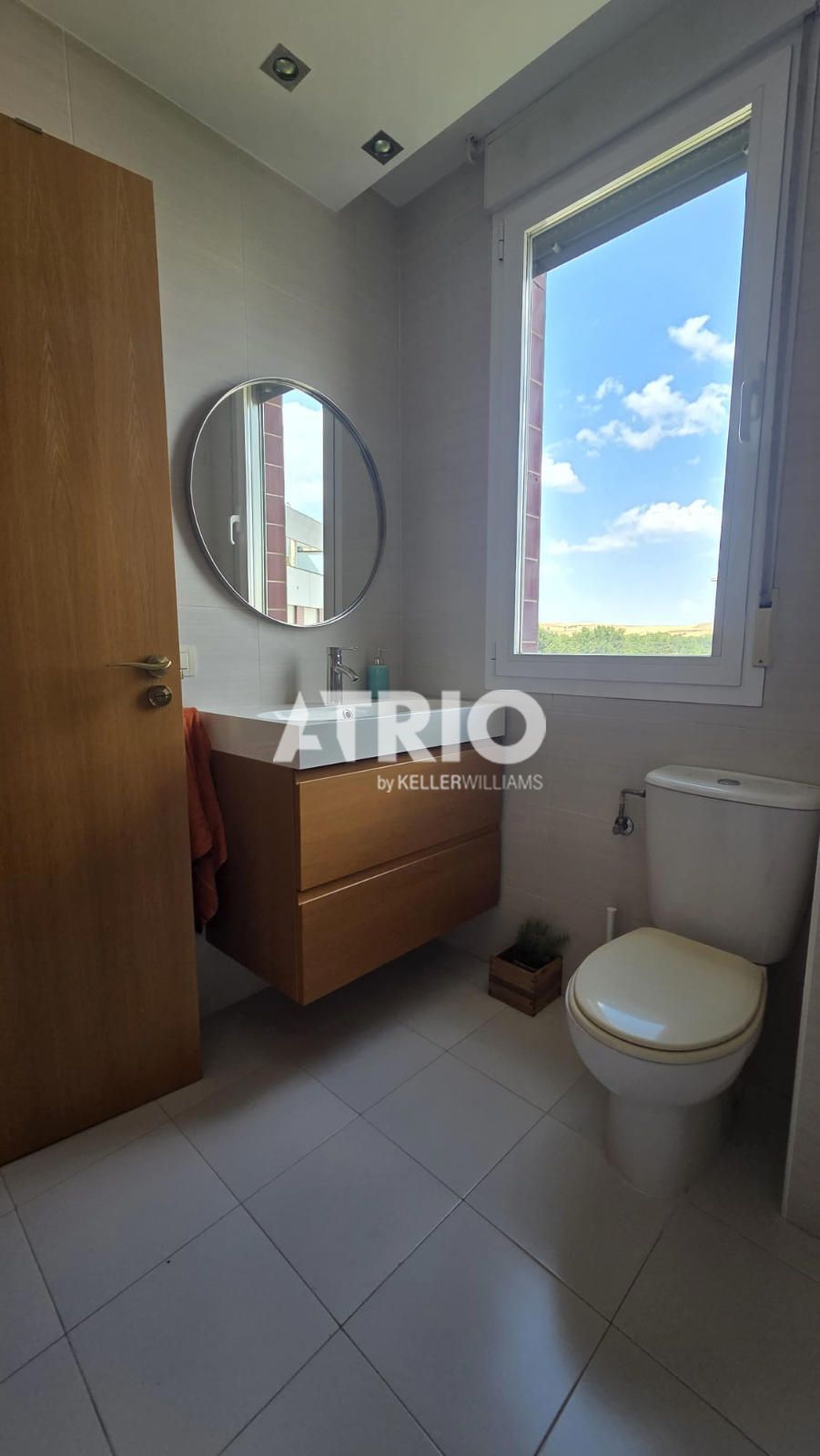 pisos en burgos · universidades-2 239000€