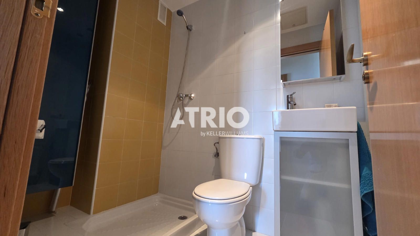 pisos en burgos · universidades-2 239000€