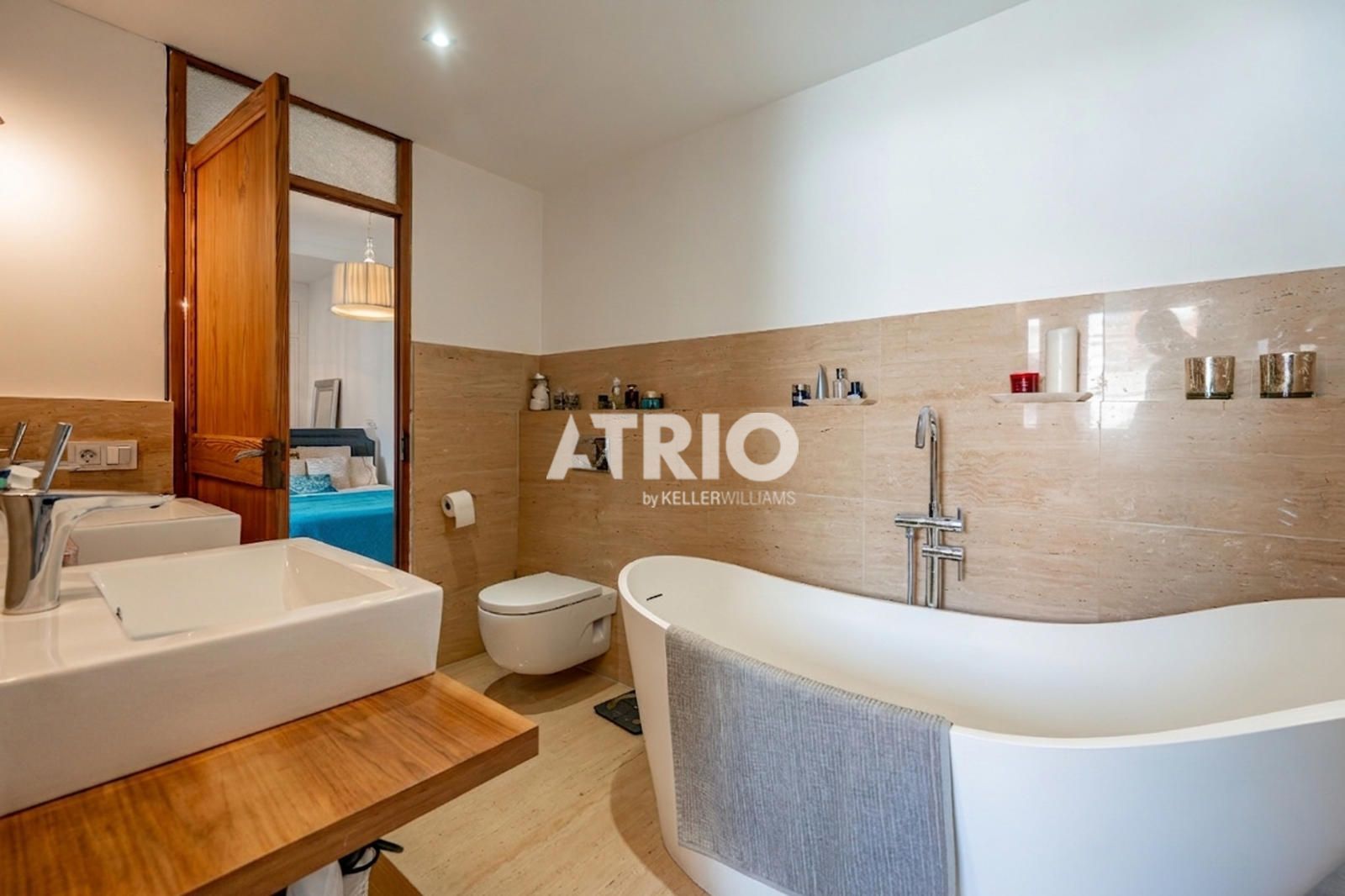 chalet en palma-de-mallorca · s'olivera 1600000€