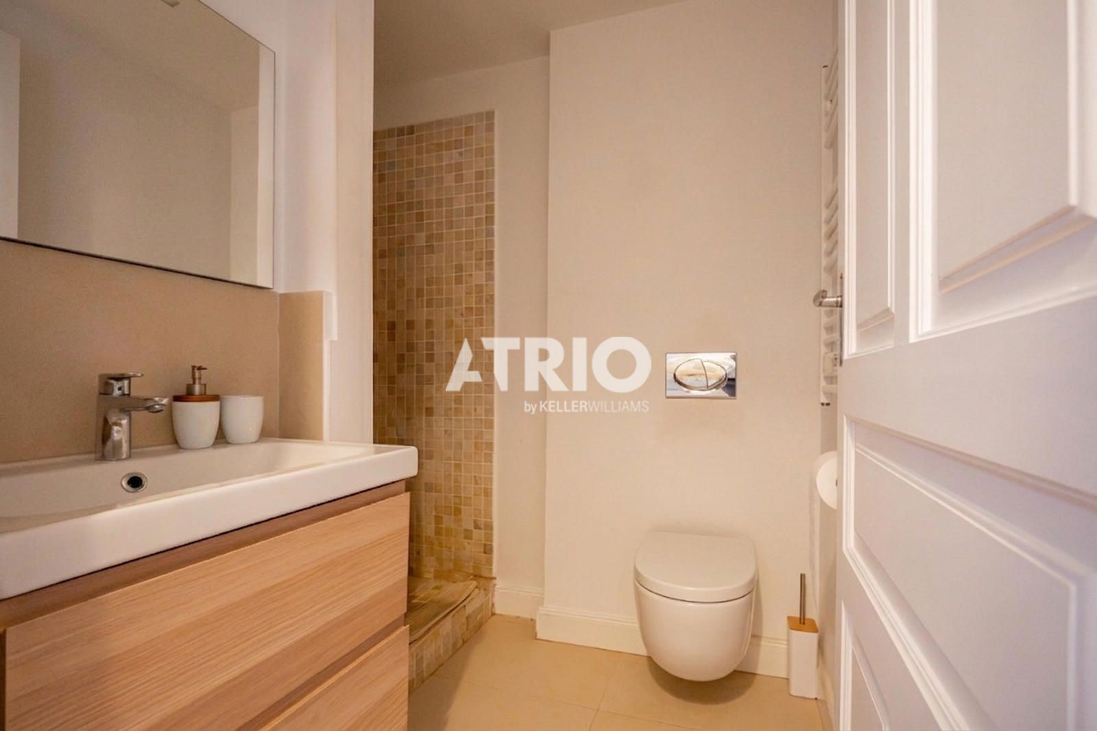 chalet en palma-de-mallorca · s'olivera 1600000€