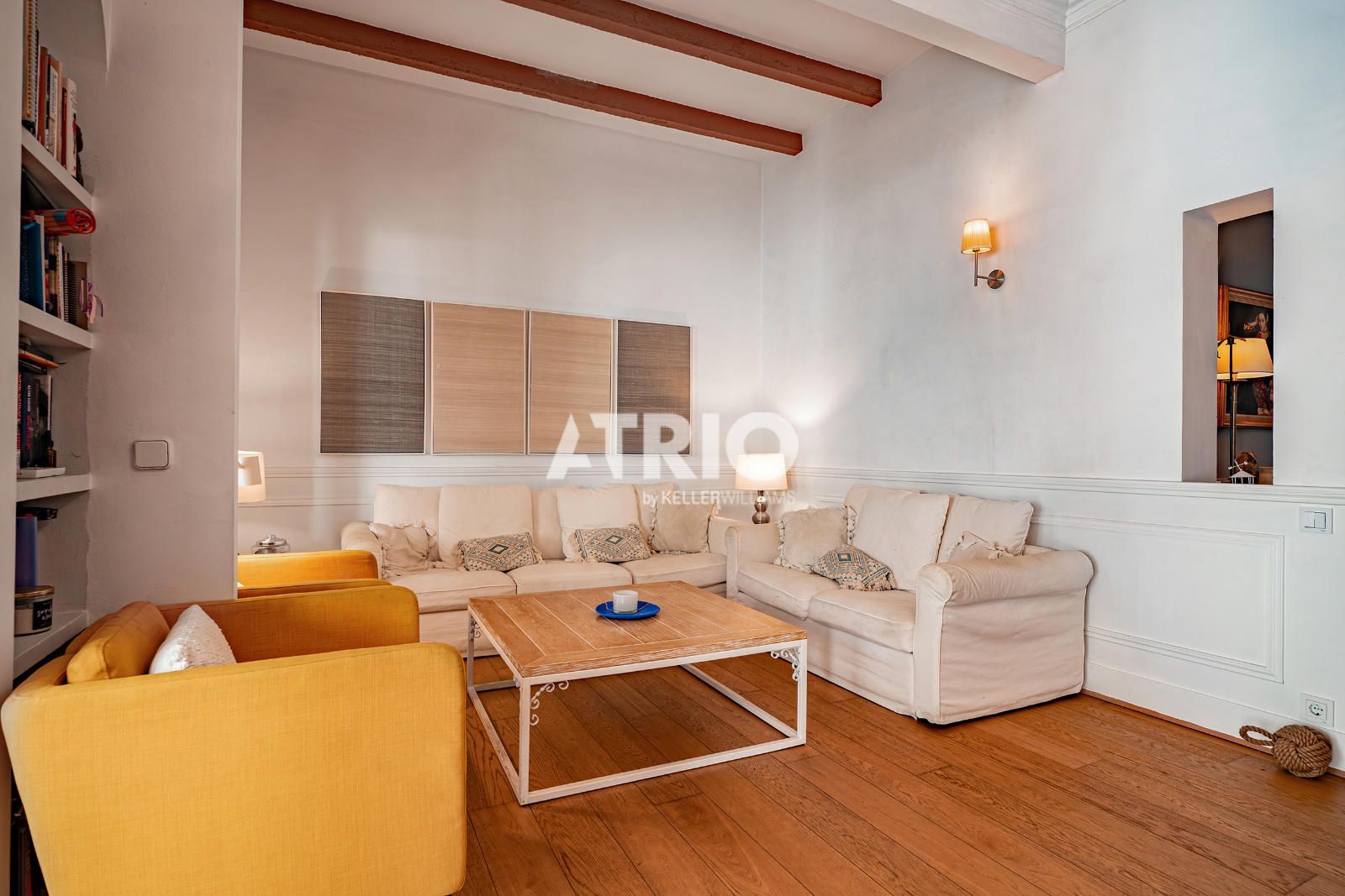 chalet en palma-de-mallorca · s'olivera 1600000€