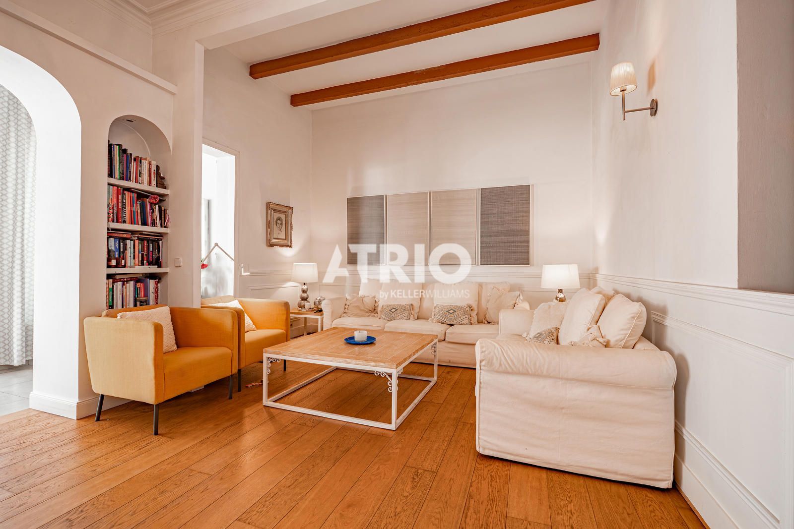 chalet en palma-de-mallorca · s'olivera 1600000€