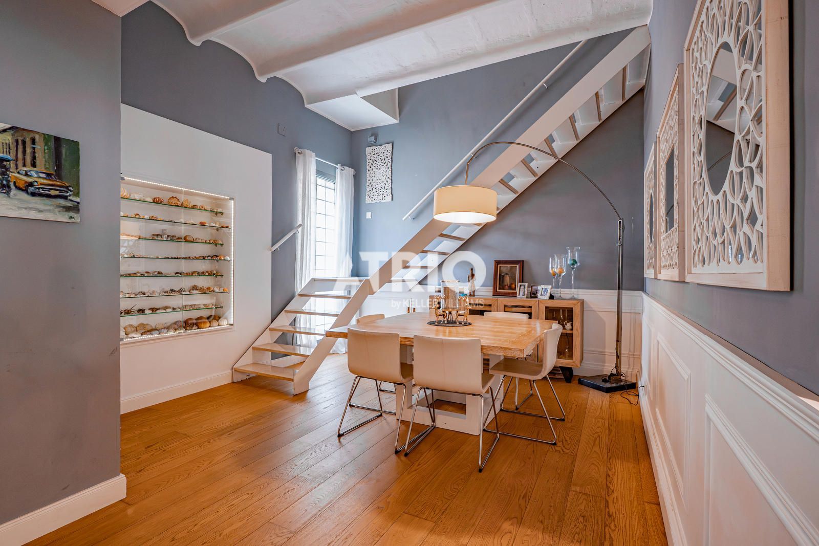 chalet en palma-de-mallorca · s'olivera 1600000€