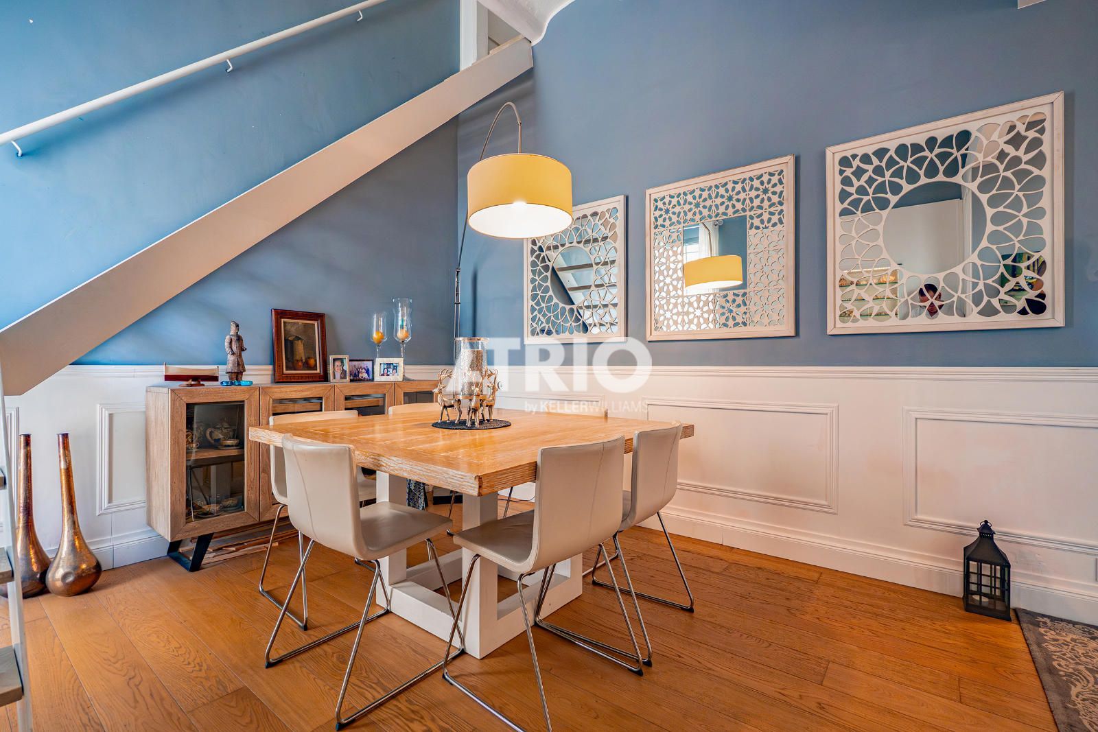 chalet en palma-de-mallorca · s'olivera 1600000€