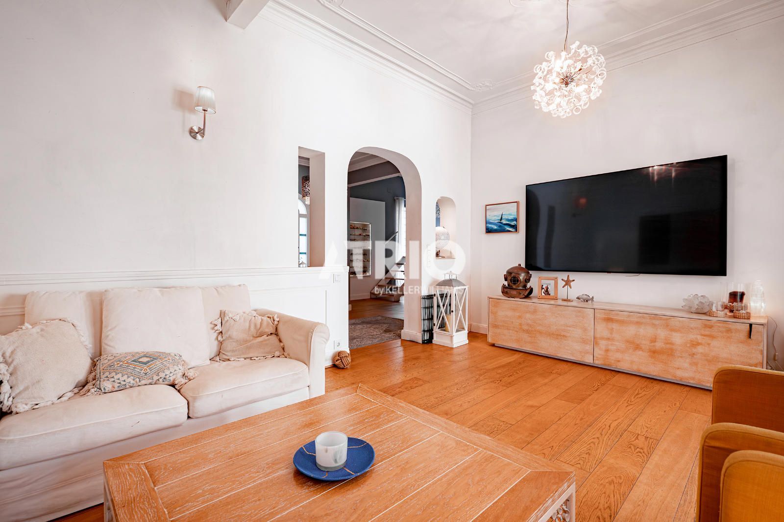 chalet en palma-de-mallorca · s'olivera 1600000€