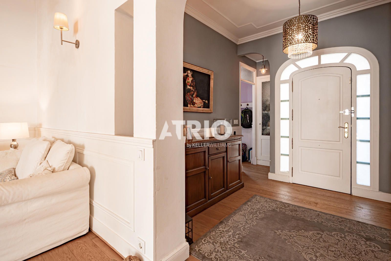chalet en palma-de-mallorca · s'olivera 1600000€