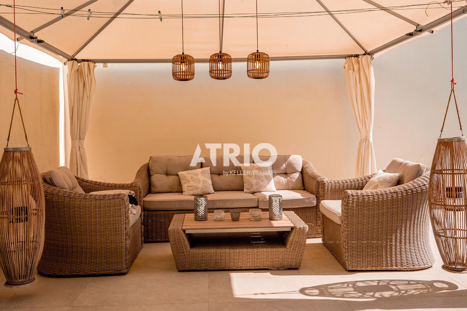 chalet en palma-de-mallorca · s'olivera 1600000€