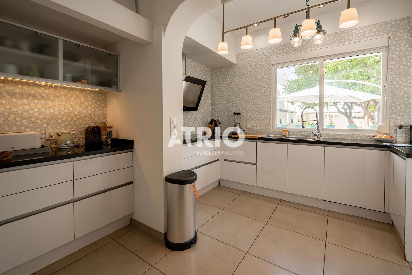 chalet en palma-de-mallorca · s'olivera 1600000€