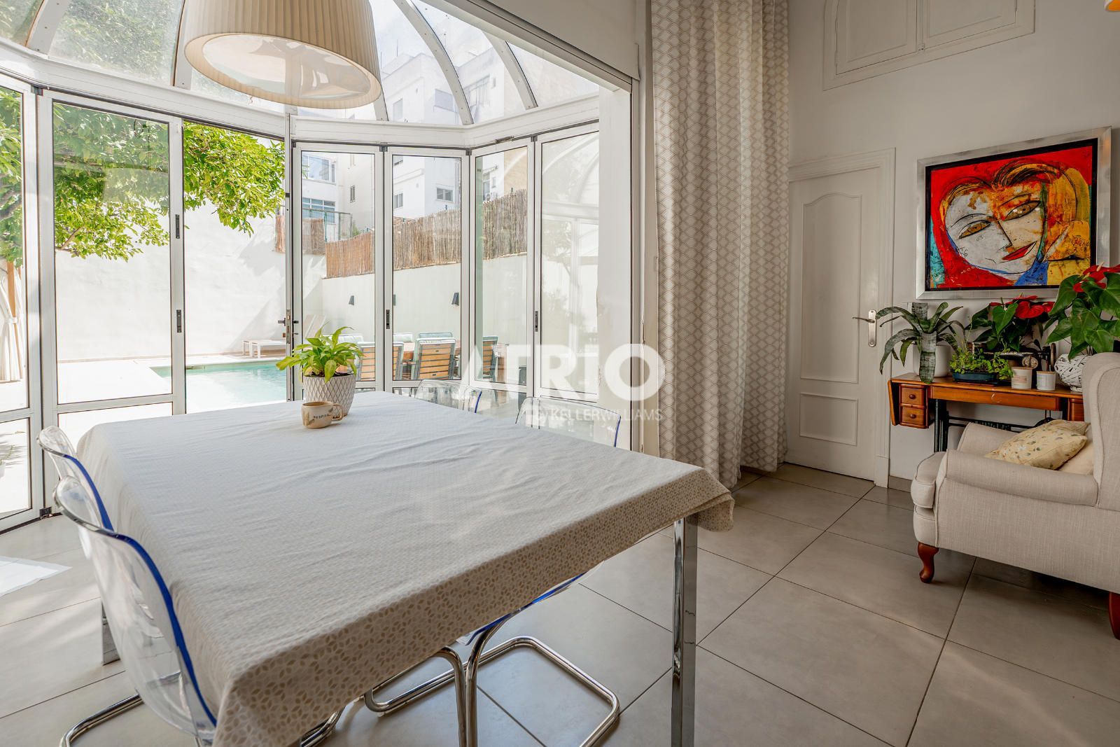 chalet en palma-de-mallorca · s'olivera 1600000€