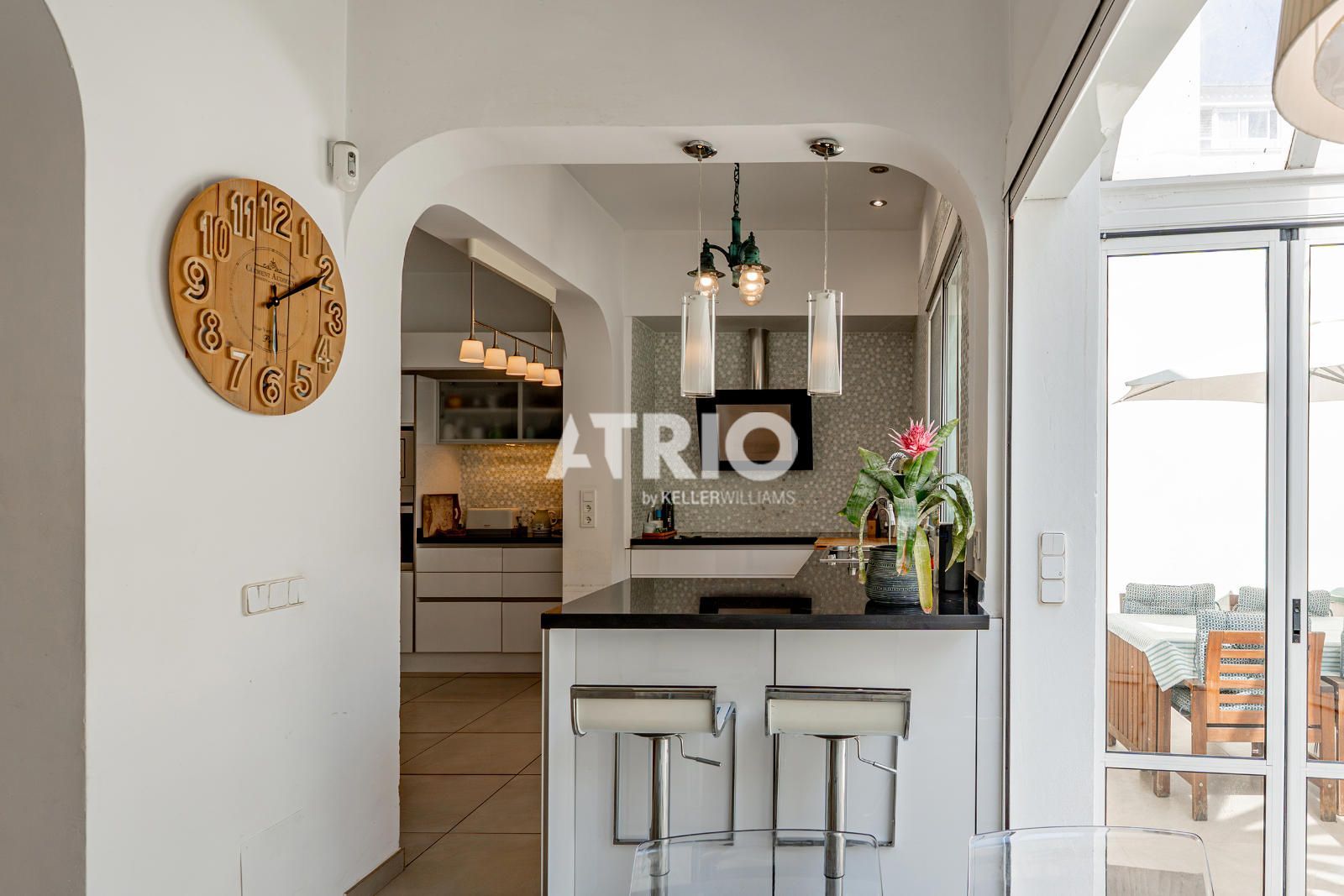 chalet en palma-de-mallorca · s'olivera 1600000€