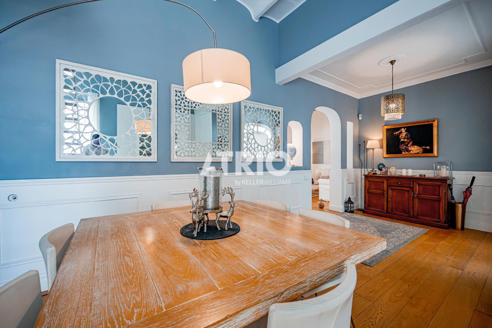 chalet en palma-de-mallorca · s'olivera 1600000€