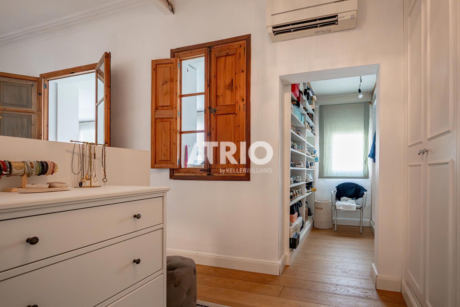 chalet en palma-de-mallorca · s'olivera 1600000€