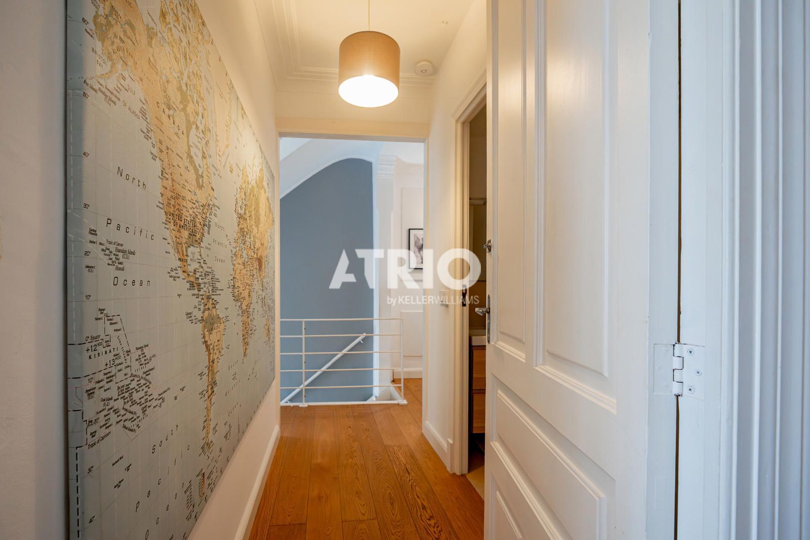 chalet en palma-de-mallorca · s'olivera 1600000€