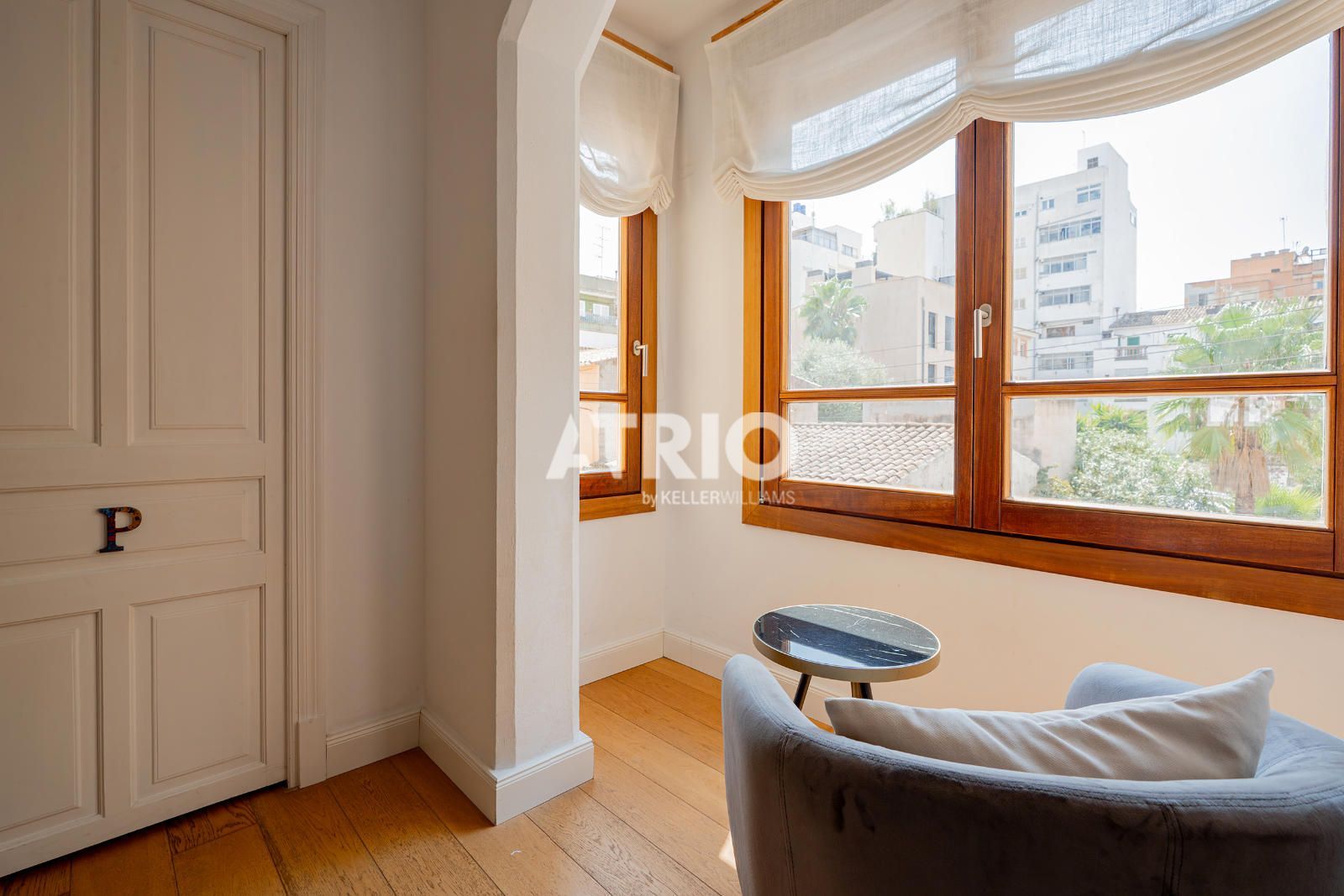 chalet en palma-de-mallorca · s'olivera 1600000€