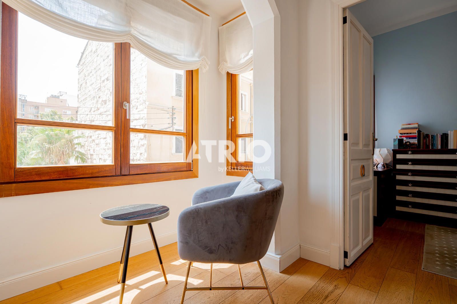 chalet en palma-de-mallorca · s'olivera 1600000€