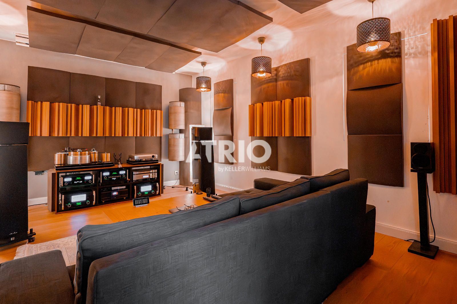 chalet en palma-de-mallorca · s'olivera 1600000€
