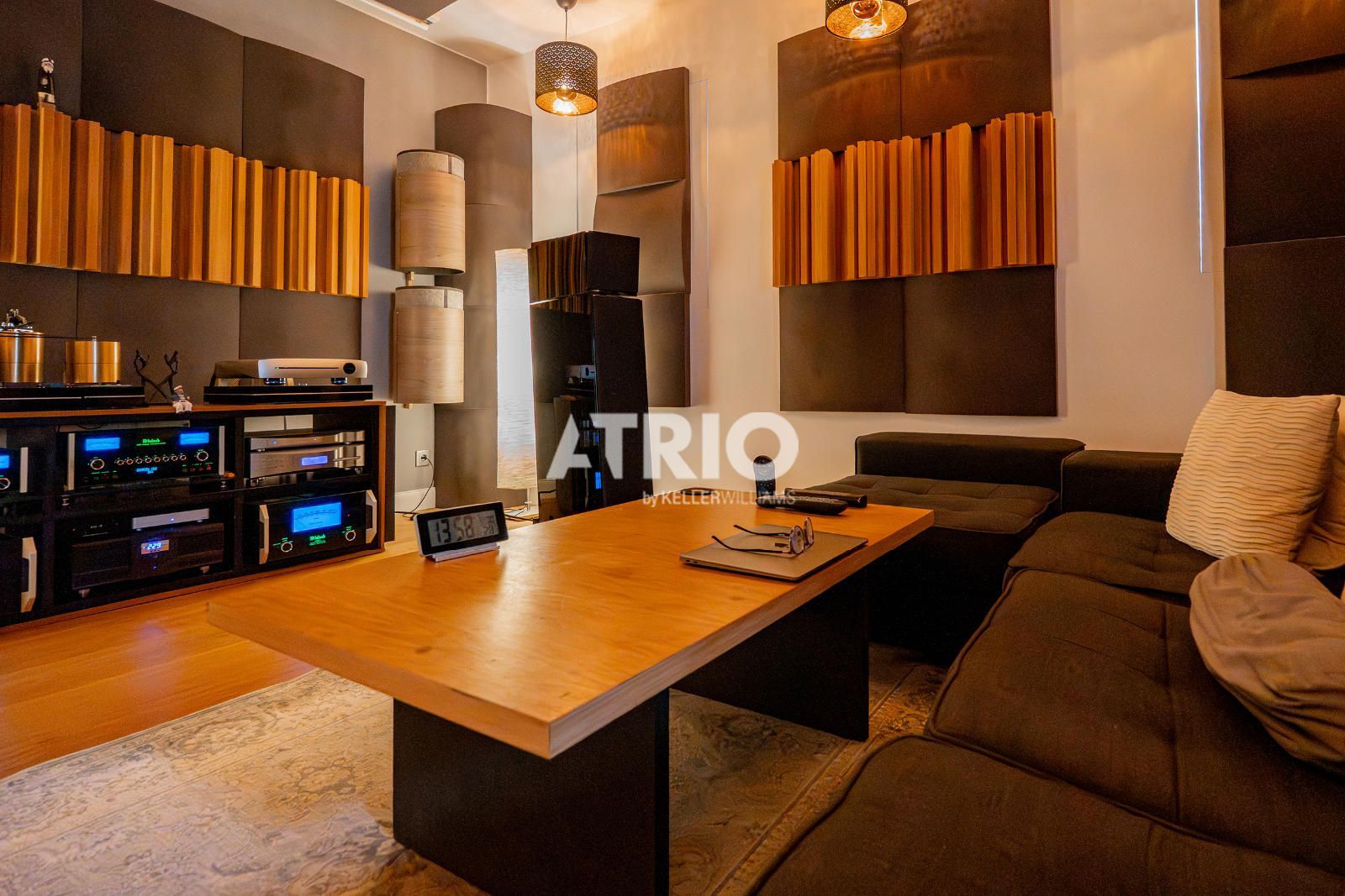 chalet en palma-de-mallorca · s'olivera 1600000€