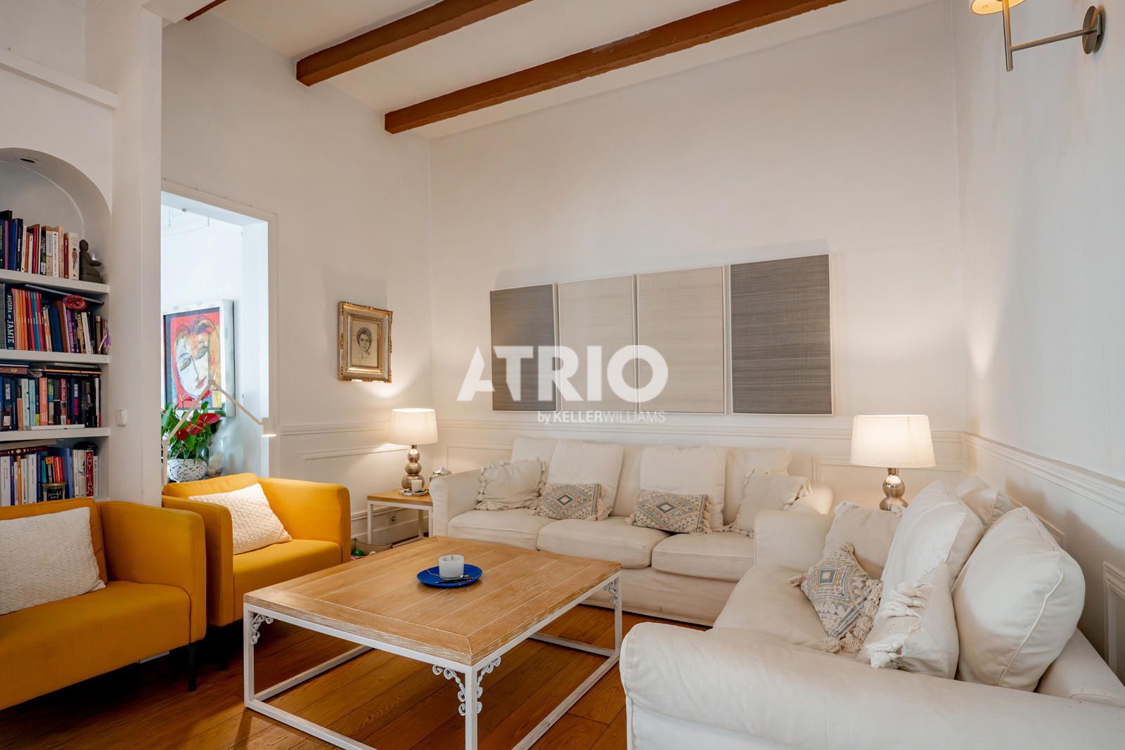 chalet en palma-de-mallorca · s'olivera 1600000€