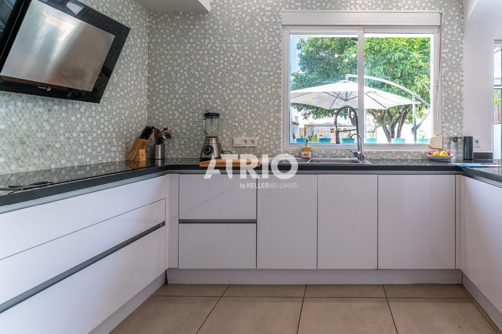 chalet en palma-de-mallorca · s'olivera 1600000€