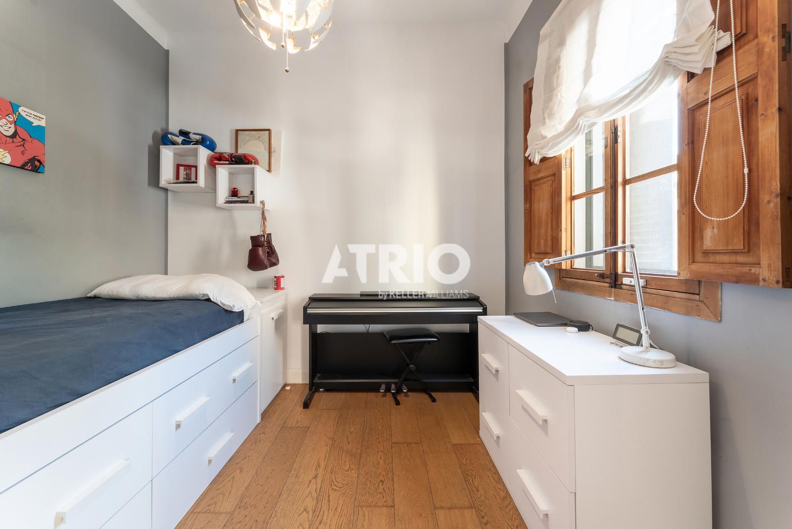 chalet en palma-de-mallorca · s'olivera 1600000€